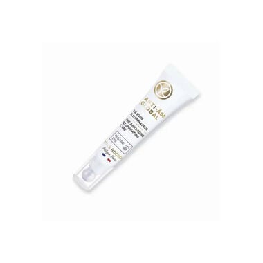 faces anti age global soin illuminateur regard